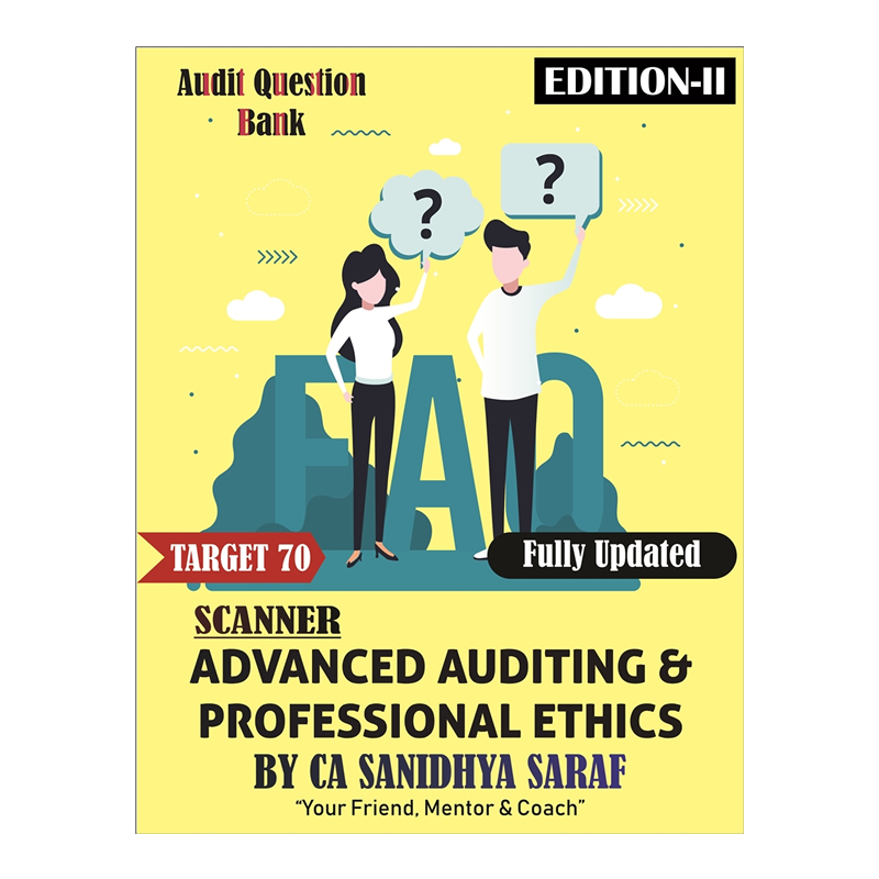 cost accounting book by jain and narang free download